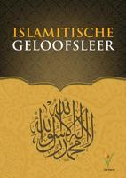 Islamitische Geloofsleer (Paperback)