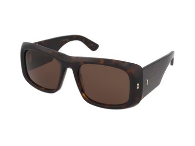 Zonnebrillen Gucci GG1080S 002