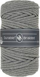 Durable Braided 2235 Ash