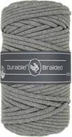 Durable Braided 2235 Ash