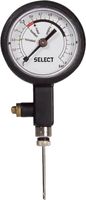 Stanno Baldrukmeter