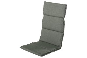 Hartman tuinstoelkussen Bahama green sling
