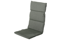 Hartman tuinstoelkussen Bahama green sling