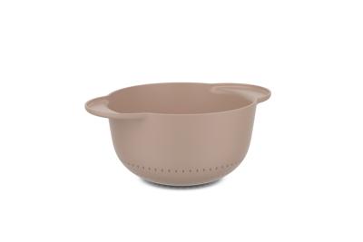 Mepal vergiet chef it 07 mm chalk