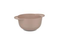Mepal vergiet chef it 07 mm chalk - thumbnail