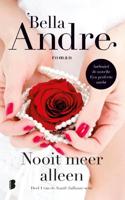Nooit meer alleen & Een perfecte nacht (Paperback)