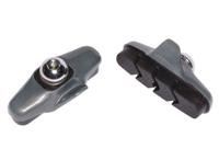 Shimano ultegra brake shoes for br-6403