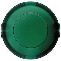 Siemens 5TG4208 Accessoire Delta Schakelmateriaal 1 stuk(s)