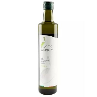 Olijfolie Isula 0,75L