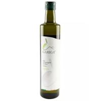Olijfolie Isula 0,75L