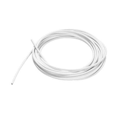 Spandraad 500cm - wit - Leen Bakker