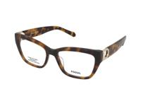 Brillen met correctie Fossil FOS 7172 086