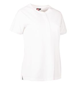 ID Identity 0375 Pro Wear Care Women'S Polo Shirt