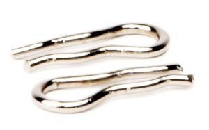 Shimano Schijfremblokset elvedes gesinterd br-m810