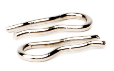 Shimano Schijfremblokset elvedes gesinterd br-m810