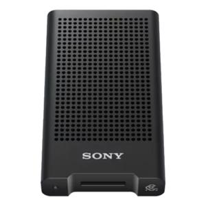 Sony MRW-G3 Cfexpress Typ A Reader 4.0