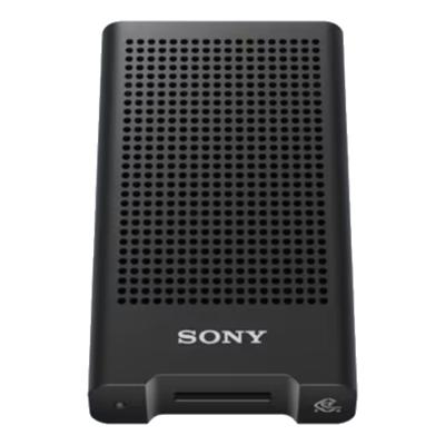 Sony MRW-G3 Cfexpress Typ A Reader 4.0