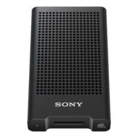 Sony MRW-G3 Cfexpress Typ A Reader 4.0