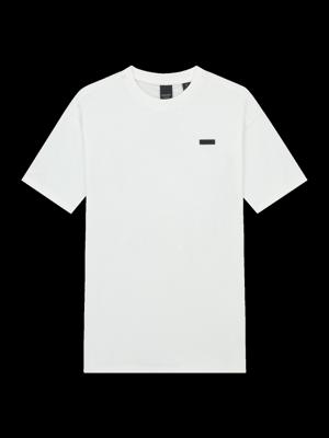 Palm T-Shirt Off White