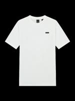 Palm T-Shirt Off White