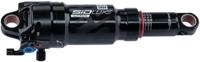ROCKSHOX Rear shock rs sidluxe ult.2p 170 x 27,5mm