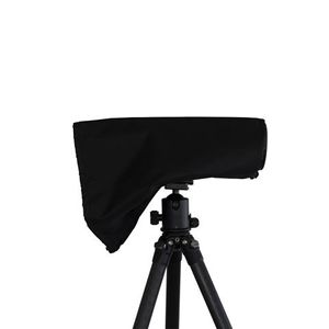 Buteo Photo Gear regenhoes 1 zwart