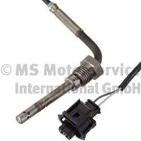 Temperatuur Sensor Opel 708369700