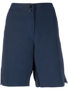 Rossignol short de sport léger - Bleu