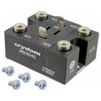 Crydom M505042 Thyristor (SCR) - module
