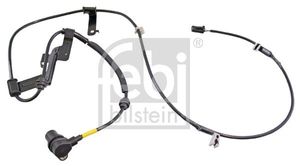 ABS - sensor 179899