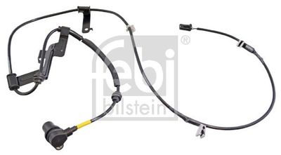 ABS - sensor 179899