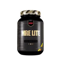 MRE Lite 870 Gram - Redcon1