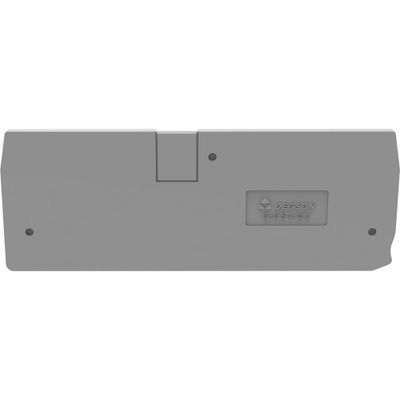 Degson D-DS4-QU-01P-11-00A(H) Grijs 1 stuk(s)