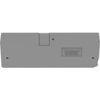 Degson D-DS4-QU-01P-11-00A(H) Grijs 1 stuk(s) - thumbnail