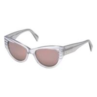 Dames zonnebril Just Cavalli JC790S ø 54 mm