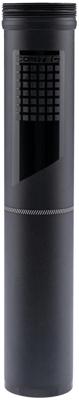 CONTEC Ct serv.kit drop-a-gogo ii kit c 75mm 30,9mm