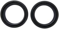 ALL BALLS Racing voorvork keerring set fork seal set abr 55-111