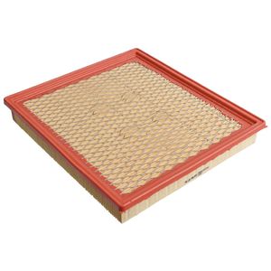 Luchtfilter ADA102242