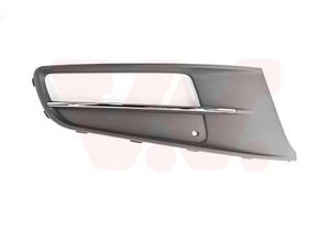 Luchtgrille Onder R. 5776596