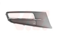 Luchtgrille Onder R. 5776596