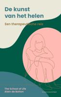 Een therapeutische reis (Paperback)