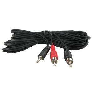 Radio aansluitkabel jack 11144122