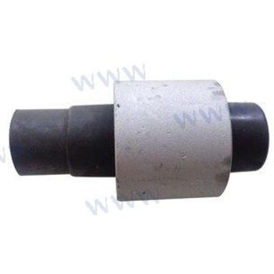 REC688-44514-00 - SILENBLOK Yamaha