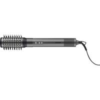 Severin WL0683 Multistyler Zwart Met ionisering - thumbnail