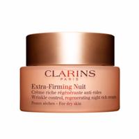 Face Extra-Firming Night Face Extra-Firming Night