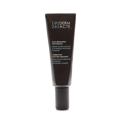 Académie Derm Acte Correcting Post-Peel Treatment 30ml