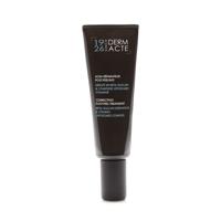 Académie Derm Acte Correcting Post-Peel Treatment 30ml
