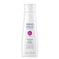 Marlies Möller Colour Brilliance Colour Shampoo