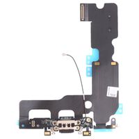 Originele oplaadpoort Flex-kabel voor iPhone 7 Plus