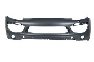 Bumper 5510005721900P